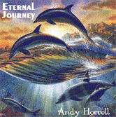 Eternal Journey
