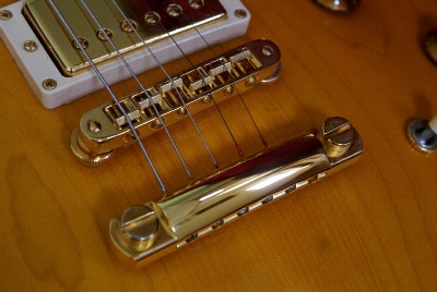 Gibson 4.jpg