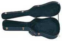 Guitar Flightcase