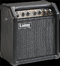 Laney LR5