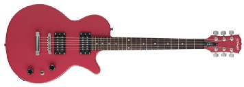Stagg L250 Pink