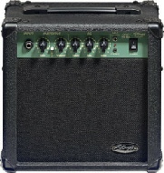 Stagg 10GA