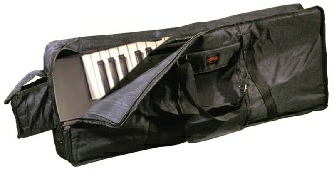 Stagg keybag