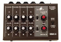 MMX8