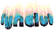 Synclub
