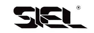 Siel Logo