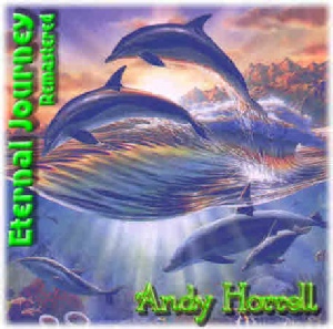 Eternal Journey Remastered