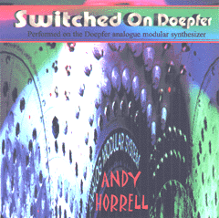 Switched On Doepfer