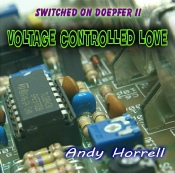 Voltage Controlled Love